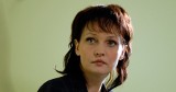 Adrianna Biedrzyńska usłyszała straszą diagnozę. „Dostałam wyrok trzy tygodnie do trzech miesięcy życia”