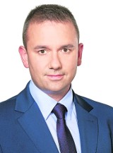Prawybory "Głosu": Bartosz Adaszewski zwycięzcą w Pile