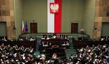 Pełne listy kandydatów do Sejmu i Senatu w woj. śląskim. Wyszukiwarka [WYBORY PARLAMENTARNE 2015]