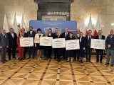 Ogromne dofinansowanie dla szkół zawodowych w woj. śląskim. Jakie szkoły otrzymały środki na realizację Branżowych Centrów Umiejętności?