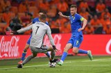 Ukraina na Euro 2020. Kadra, gwiazda i trener. Zapomnieć o niepowodzeniach