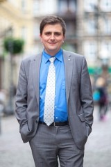 Dr Michał Beim: Poznań nie ma know-how o systemach biletowych 