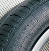 Kolejna generacja opon Goodyear RunOnFlat