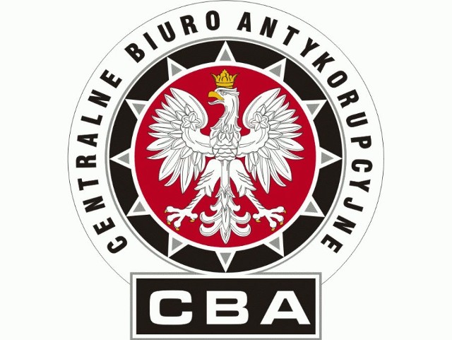 16 czerwca br. CBA rozpoczęło kontrole urzędów marszałkowskich na terenie całego kraju.