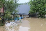 Gmina Myślenice. Pomagali innym, teraz kiedy znaleźli się w potrzebie, inni pomagają im