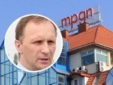 Jest decyzja grudziądzkiej prokuratury w sprawie zawiadomienia MPGN-u o możliwych nadużyciach byłego prezesa 