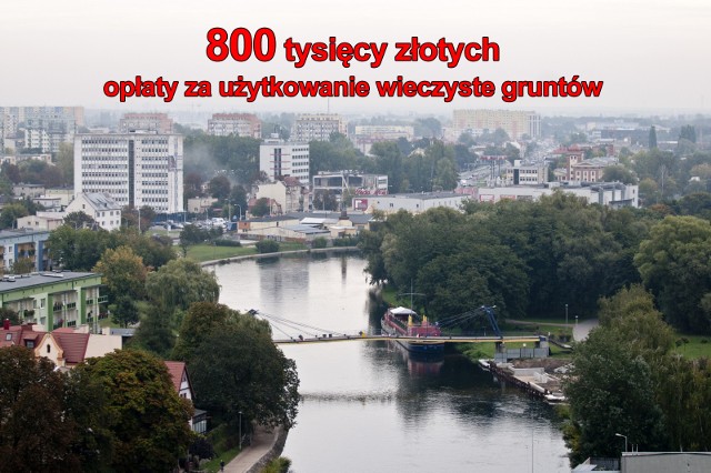 Wielu bydgoszczan nie płaci alimentów, podatków, jeździ na gapę i żyje w mieszkaniach, za które nie uiszcza dzierżawy. Mieszkańcy winni byli miastu na początku tego roku ponad 171,5 mln zł i kwota te niewiele się od tego czasu zmieniła.