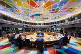 Ukraina i Mołdawia ze statusem kandydata do członkostwa w UE. Rada Europejska podjęła decyzję