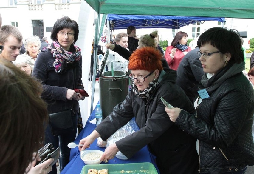 Radomskie Dni Godności