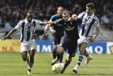 Bale dał zwycięstwo Realowi w San Sebastián! [ZDJĘCIA]