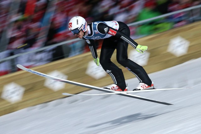 skoki na żywo wyniki online LAHTI 2019