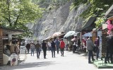 Wakacje mijają, a mieszkańcy Podkarpacia nadal nie aktywowali ponad 32,5 tys. bonów turystycznych