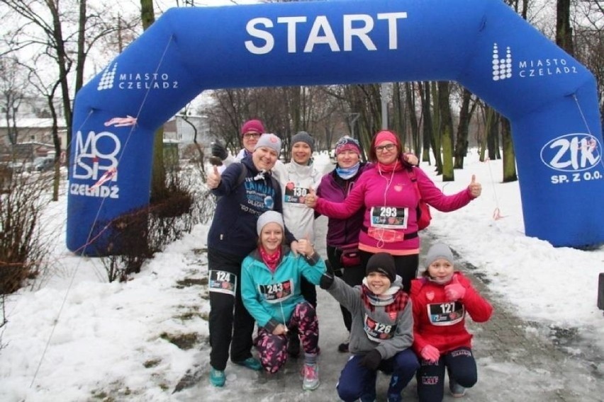 Czeladź tradycyjnie znów będzie bawiła się z WOŚP, zbierając...