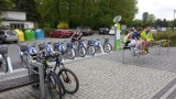 Nextbike będzie operatorem wypożyczalni rowerów w Katowicach!