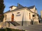 Muzeum Geodezji i Kartografii w Opatowie będzie nosiło imię profesora Eugeniusza Romera. 21 marca wielka uroczystość