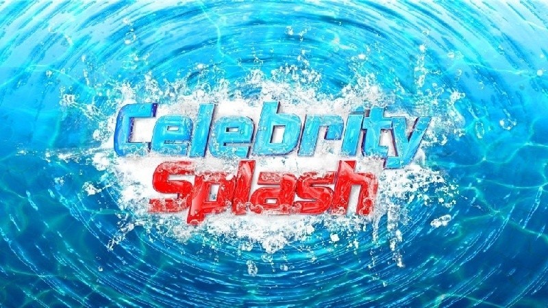 Od 7 marca w Polsacie "Celebrity Splash". Celebryci będą... skakać do wody
