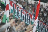 Ilu kibiców może wejść na poszczególne stadiony ekstraklasy? (LISTA)