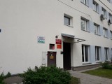 Skawina. Nie będzie komisji wyborczej nr 8 w Spółdzielni Mieszkaniowej. Zmiany lokali wyborczych też w innych gminach