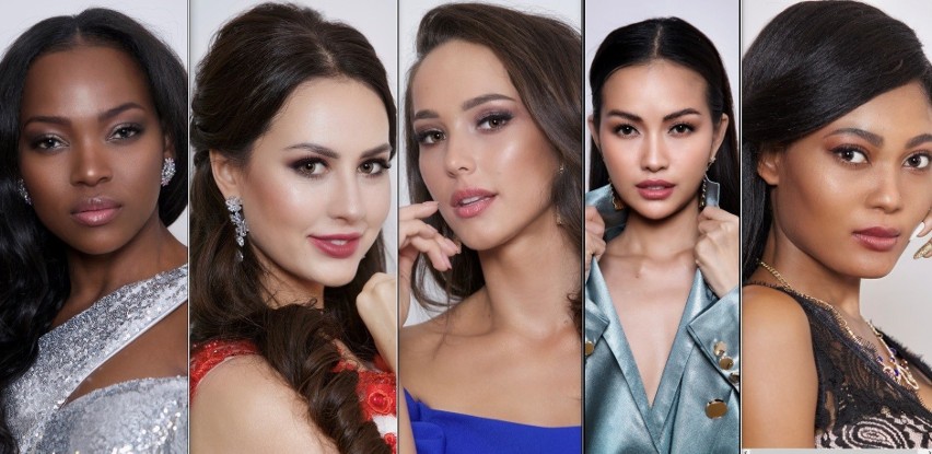 Która z pań zostanie Miss Supranational 2019?...