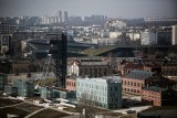 Biennale Industrii 2023 w Muzeum Śląskim. Jakie atrakcje czekają na uczestników?