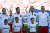 Premie za Euro 2016: 8 milionów do podziału dla piłkarzy, pół miliona dla Adama Nawałki