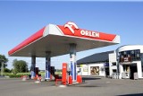 Wyraźny spadek cen na stacjach PKN Orlen. A analitycy dają nadzieję na dalsze obniżki