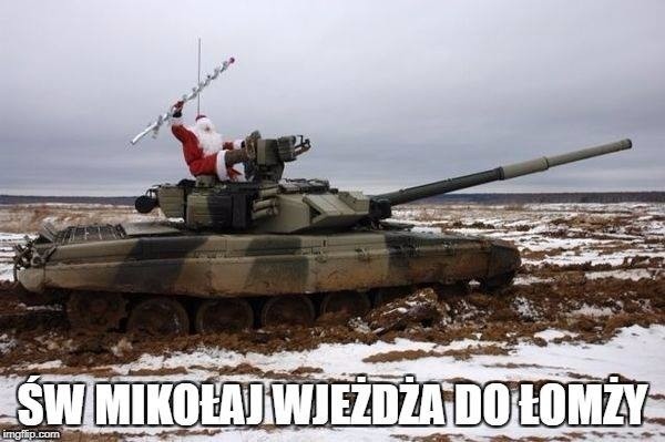 Nowe memy o Podlasiu i Podlasianach. Oto Najśmieszniejsze...