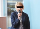 Jolanta H., była dyrektor szpitala w Puławach wzięła łapówkę? Jest akt oskarżenia 