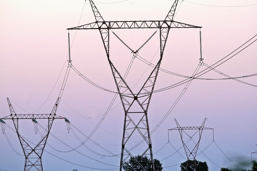 Ceny prądu w 2019 roku wzrosną. Firmy energetyczne chcą podwyższyć je nawet o 30 procent