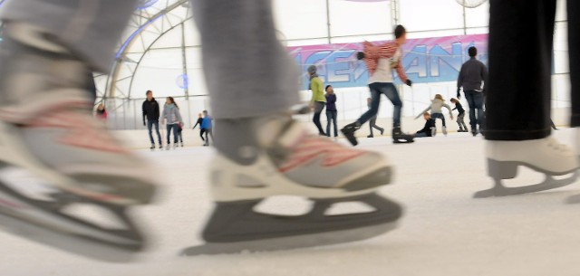 Ceny biletów wejść na nową Icemanię poznamy w piątek. Mają być bardziej atrakcyjne niż w poprzednim sezonie zimowym 