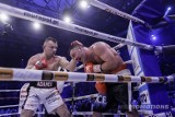 Adamek - Abell youtube. Cała walka [WIDEO]. Zobacz nokaut Adamka! Polsat Boxing Night [SKRÓTY, YOUTUBE, CDA]