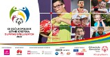 Rusza największe sportowe wydarzenie Olimpiad Specjalnych Polska! 