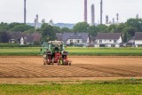 Stop odrolnieniu gruntów w Polsce. Izba rolnicza chce opiniować wnioski i nadzoru nad przekształcaniem