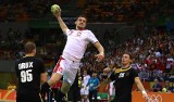Michał Jurecki: Chciałbym jeszcze zagrać w reprezentacji Polski