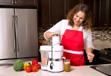 Dlaczego robot kuchenny jest niezbędny w każdej kuchni i jak wybrać najlepszy?  