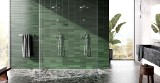 Modne łazienki 2024 wg Pinterest – gorące trendy od architektów. Wnętrzarskie hity: te elementy są obowiązkowe w dobrym projekcie łazienki