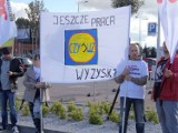 Kalisz: "Solidarność" będzie bojkotować sklepy sieci Lidl