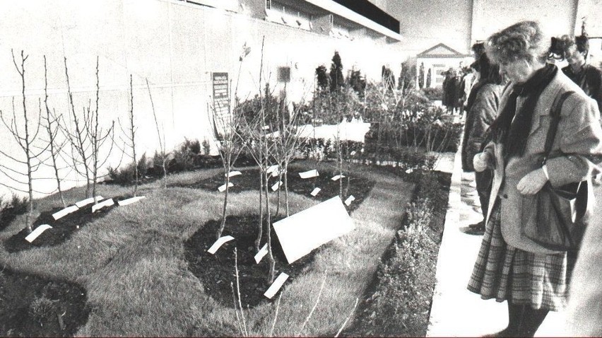 Polagra 1989