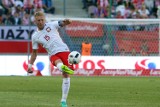 Kamil Glik: Jedziemy na Euro spełnić marzenia