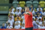 ME w futsalu: Polska sensacyjnie zremisowała z Rosją! Bramka w ostatnich sekundach
