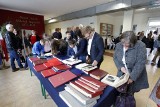 Łapy. Szkoła Podstawowa nr 2 świętowała jubileusz stulecia istnienia (zdjęcia)
