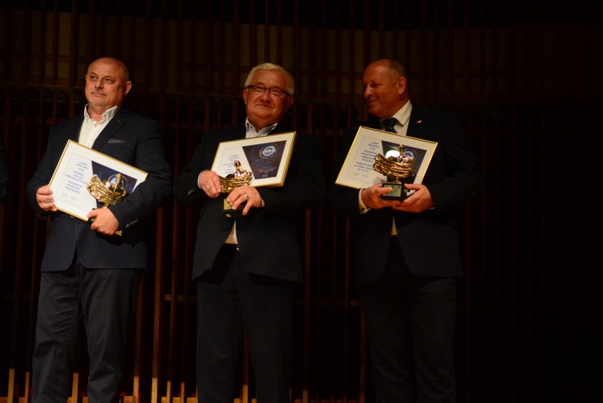 Liderzy Regionu 2018. Poznaj laureatów nagrody! Wyjątkowe firmy, odpowiedzialne instytucje, przyjazne samorządy  