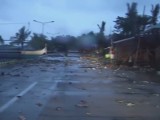 20 ofiar tajfunu na Filipinach. Milony ewakuowanych