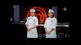 Finał MasterChef Junior! Sprawdź kto wygrał program i zdobył statuetkę najlepszego młodego kucharza w Polsce