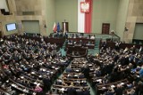 Sondaż CBOS: Połowa Polaków zadowolona z wyniku wyborów parlamentarnych 2019