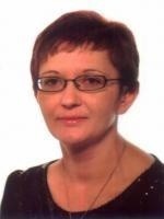 Marzena Olszewska...