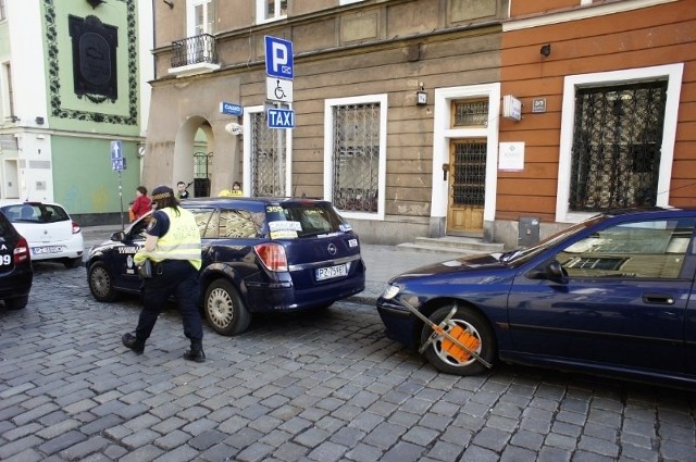 Poznań za pół ceny: Rekord frekwencji, oblężenie turystów i kolejki jak za dawnych czasów