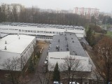 Samorząd wygospodarował 10 mln złotych z budżetu 2022: fotowoltaika dla 50 szkół w Łodzi 