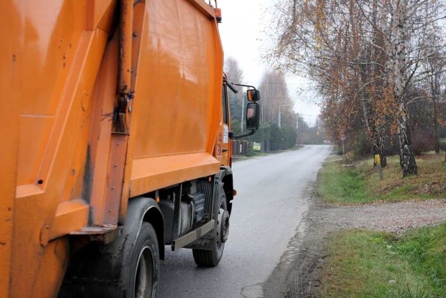 Na ulicy Kasztanowej ma być wkrótce bezpieczniej