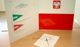 Wybory prezydenckie 2020. Powiat białobrzeski z najwyższą frekwencją wyborczą w regionie